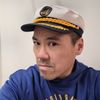 Matt G.